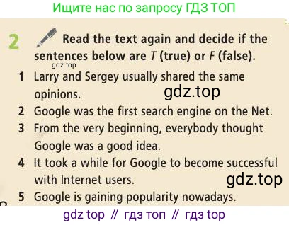Английский язык (english), 7 класс Учебник (Student's book), авторы: Баранова Ксения Михайловна (Baranova Ksenia), Дули Дженни (Dooley Jenny), Копылова С А, Мильруд Радислав Петрович (Millrood Radislav), Эванс Вирджиния (Evans Virginia), издательство Просвещение, Москва, 2023, белого цвета, страница 28, номер 2, Условие 2019-2022