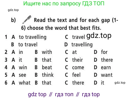 Английский язык (english), 7 класс Учебник (Student's book), авторы: Баранова Ксения Михайловна (Baranova Ksenia), Дули Дженни (Dooley Jenny), Копылова С А, Мильруд Радислав Петрович (Millrood Radislav), Эванс Вирджиния (Evans Virginia), издательство Просвещение, Москва, 2023, белого цвета, страница 46, номер 2, Условие 2019-2022 (продолжение 2)