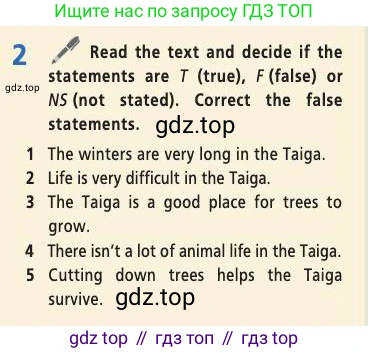 Английский язык (english), 7 класс Учебник (Student's book), авторы: Баранова Ксения Михайловна (Baranova Ksenia), Дули Дженни (Dooley Jenny), Копылова С А, Мильруд Радислав Петрович (Millrood Radislav), Эванс Вирджиния (Evans Virginia), издательство Просвещение, Москва, 2023, белого цвета, страница 60, номер 2, Условие 2019-2022