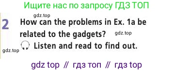 Английский язык (english), 7 класс Учебник (Student's book), авторы: Баранова Ксения Михайловна (Baranova Ksenia), Дули Дженни (Dooley Jenny), Копылова С А, Мильруд Радислав Петрович (Millrood Radislav), Эванс Вирджиния (Evans Virginia), издательство Просвещение, Москва, 2023, белого цвета, страница 62, номер 2, Условие 2019-2022