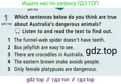 Английский язык (english), 7 класс Учебник (Student's book), авторы: Баранова Ксения Михайловна (Baranova Ksenia), Дули Дженни (Dooley Jenny), Копылова С А, Мильруд Радислав Петрович (Millrood Radislav), Эванс Вирджиния (Evans Virginia), издательство Просвещение, Москва, 2023, белого цвета, страница 66, номер 1, Условие 2019-2022