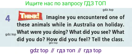 Английский язык (english), 7 класс Учебник (Student's book), авторы: Баранова Ксения Михайловна (Baranova Ksenia), Дули Дженни (Dooley Jenny), Копылова С А, Мильруд Радислав Петрович (Millrood Radislav), Эванс Вирджиния (Evans Virginia), издательство Просвещение, Москва, 2023, белого цвета, страница 66, номер 4, Условие 2019-2022