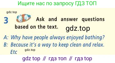 Английский язык (english), 7 класс Учебник (Student's book), авторы: Баранова Ксения Михайловна (Baranova Ksenia), Дули Дженни (Dooley Jenny), Копылова С А, Мильруд Радислав Петрович (Millrood Radislav), Эванс Вирджиния (Evans Virginia), издательство Просвещение, Москва, 2023, белого цвета, страница 78, номер 3, Условие 2019-2022
