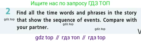 Английский язык (english), 7 класс Учебник (Student's book), авторы: Баранова Ксения Михайловна (Baranova Ksenia), Дули Дженни (Dooley Jenny), Копылова С А, Мильруд Радислав Петрович (Millrood Radislav), Эванс Вирджиния (Evans Virginia), издательство Просвещение, Москва, 2023, белого цвета, страница 139, номер 2, Условие 2019-2022