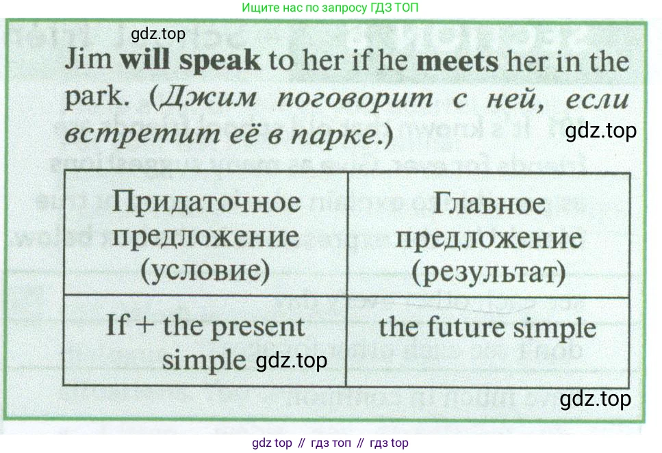 Английский язык (english), 7 класс Учебник (Student's book), автор: Биболетова Мерем Забатовна, издательство Просвещение, Москва, 2023, страница 87, номер 98, Условие 2023-2024 (продолжение 2)