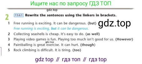 Английский язык (english), 7 класс Учебник (Student's book), авторы: Дули Дженни (Dooley Jenny), Оби Боб (Obee Bob), Мухамеджанова Наталья (Mukhamedjanova Natalya), Манапбаева Жаннура (Manapbayeva Zhannura), издательство Express Publishing, Алматы, 2025, зелёного цвета, страница 15, номер 2, Условие