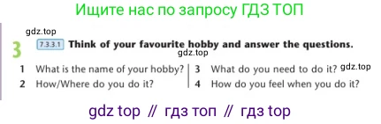 Английский язык (english), 7 класс Учебник (Student's book), авторы: Дули Дженни (Dooley Jenny), Оби Боб (Obee Bob), Мухамеджанова Наталья (Mukhamedjanova Natalya), Манапбаева Жаннура (Manapbayeva Zhannura), издательство Express Publishing, Алматы, 2025, зелёного цвета, страница 15, номер 3, Условие
