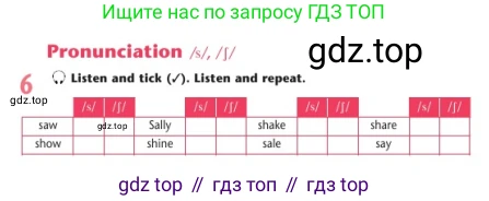 Английский язык (english), 7 класс Учебник (Student's book), авторы: Дули Дженни (Dooley Jenny), Оби Боб (Obee Bob), Мухамеджанова Наталья (Mukhamedjanova Natalya), Манапбаева Жаннура (Manapbayeva Zhannura), издательство Express Publishing, Алматы, 2025, зелёного цвета, страница 24, номер 6, Условие