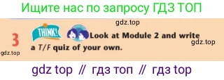 Английский язык (english), 7 класс Учебник (Student's book), авторы: Дули Дженни (Dooley Jenny), Оби Боб (Obee Bob), Мухамеджанова Наталья (Mukhamedjanova Natalya), Манапбаева Жаннура (Manapbayeva Zhannura), издательство Express Publishing, Алматы, 2025, зелёного цвета, страница 28, номер 3, Условие