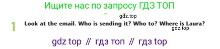 Английский язык (english), 7 класс Учебник (Student's book), авторы: Дули Дженни (Dooley Jenny), Оби Боб (Obee Bob), Мухамеджанова Наталья (Mukhamedjanova Natalya), Манапбаева Жаннура (Manapbayeva Zhannura), издательство Express Publishing, Алматы, 2025, зелёного цвета, страница 39, номер 1, Условие