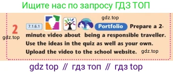 Английский язык (english), 7 класс Учебник (Student's book), авторы: Дули Дженни (Dooley Jenny), Оби Боб (Obee Bob), Мухамеджанова Наталья (Mukhamedjanova Natalya), Манапбаева Жаннура (Manapbayeva Zhannura), издательство Express Publishing, Алматы, 2025, зелёного цвета, страница 40, номер 2, Условие