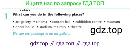 Английский язык (english), 7 класс Учебник (Student's book), авторы: Дули Дженни (Dooley Jenny), Оби Боб (Obee Bob), Мухамеджанова Наталья (Mukhamedjanova Natalya), Манапбаева Жаннура (Manapbayeva Zhannura), издательство Express Publishing, Алматы, 2025, зелёного цвета, страница 68, номер 1, Условие