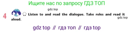 Английский язык (english), 7 класс Учебник (Student's book), авторы: Дули Дженни (Dooley Jenny), Оби Боб (Obee Bob), Мухамеджанова Наталья (Mukhamedjanova Natalya), Манапбаева Жаннура (Manapbayeva Zhannura), издательство Express Publishing, Алматы, 2025, зелёного цвета, страница 82, номер 4, Условие