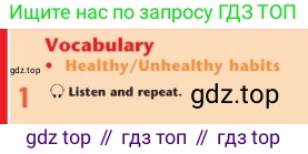 Английский язык (english), 7 класс Учебник (Student's book), авторы: Дули Дженни (Dooley Jenny), Оби Боб (Obee Bob), Мухамеджанова Наталья (Mukhamedjanova Natalya), Манапбаева Жаннура (Manapbayeva Zhannura), издательство Express Publishing, Алматы, 2025, зелёного цвета, страница 87, номер 1, Условие