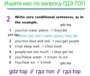 Английский язык (english), 7 класс Учебник (Student's book), авторы: Дули Дженни (Dooley Jenny), Оби Боб (Obee Bob), Мухамеджанова Наталья (Mukhamedjanova Natalya), Манапбаева Жаннура (Manapbayeva Zhannura), издательство Express Publishing, Алматы, 2025, зелёного цвета, страница 90, номер 2, Условие