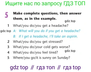 Английский язык (english), 7 класс Учебник (Student's book), авторы: Дули Дженни (Dooley Jenny), Оби Боб (Obee Bob), Мухамеджанова Наталья (Mukhamedjanova Natalya), Манапбаева Жаннура (Manapbayeva Zhannura), издательство Express Publishing, Алматы, 2025, зелёного цвета, страница 90, номер 5, Условие