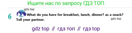 Английский язык (english), 7 класс Учебник (Student's book), авторы: Дули Дженни (Dooley Jenny), Оби Боб (Obee Bob), Мухамеджанова Наталья (Mukhamedjanova Natalya), Манапбаева Жаннура (Manapbayeva Zhannura), издательство Express Publishing, Алматы, 2025, зелёного цвета, страница 93, номер 6, Условие