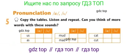 Английский язык (english), 7 класс Учебник (Student's book), авторы: Дули Дженни (Dooley Jenny), Оби Боб (Obee Bob), Мухамеджанова Наталья (Mukhamedjanova Natalya), Манапбаева Жаннура (Manapbayeva Zhannura), издательство Express Publishing, Алматы, 2025, зелёного цвета, страница 96, номер 5, Условие