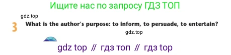 Английский язык (english), 7 класс Учебник (Student's book), авторы: Дули Дженни (Dooley Jenny), Оби Боб (Obee Bob), Мухамеджанова Наталья (Mukhamedjanova Natalya), Манапбаева Жаннура (Manapbayeva Zhannura), издательство Express Publishing, Алматы, 2025, зелёного цвета, страница 110, номер 3, Условие