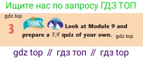 Английский язык (english), 7 класс Учебник (Student's book), авторы: Дули Дженни (Dooley Jenny), Оби Боб (Obee Bob), Мухамеджанова Наталья (Mukhamedjanova Natalya), Манапбаева Жаннура (Manapbayeva Zhannura), издательство Express Publishing, Алматы, 2025, зелёного цвета, страница 112, номер 3, Условие