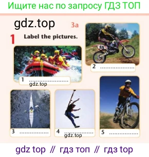 Английский язык (english), 7 класс Учебник (Student's book), авторы: Дули Дженни (Dooley Jenny), Оби Боб (Obee Bob), Мухамеджанова Наталья (Mukhamedjanova Natalya), Манапбаева Жаннура (Manapbayeva Zhannura), издательство Express Publishing, Алматы, 2025, зелёного цвета, страница 115, номер 1, Условие