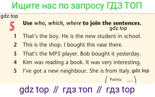 Английский язык (english), 7 класс Учебник (Student's book), авторы: Дули Дженни (Dooley Jenny), Оби Боб (Obee Bob), Мухамеджанова Наталья (Mukhamedjanova Natalya), Манапбаева Жаннура (Manapbayeva Zhannura), издательство Express Publishing, Алматы, 2025, зелёного цвета, страница 130, номер 5, Условие