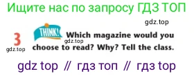 Английский язык (english), 7 класс Учебник (Student's book), авторы: Дули Дженни (Dooley Jenny), Оби Боб (Obee Bob), Мухамеджанова Наталья (Mukhamedjanova Natalya), Манапбаева Жаннура (Manapbayeva Zhannura), издательство Express Publishing, Алматы, 2025, зелёного цвета, страница 135, номер 3, Условие
