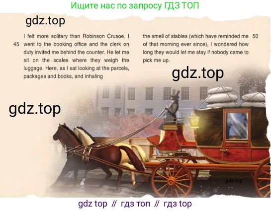 Английский язык (english), 7 класс Учебник (Student's book), авторы: Дули Дженни (Dooley Jenny), Оби Боб (Obee Bob), Мухамеджанова Наталья (Mukhamedjanova Natalya), Манапбаева Жаннура (Manapbayeva Zhannura), издательство Express Publishing, Алматы, 2025, зелёного цвета, страница 140, номер 1, Условие (продолжение 2)