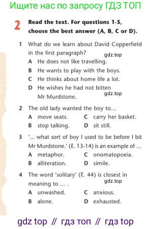 Английский язык (english), 7 класс Учебник (Student's book), авторы: Дули Дженни (Dooley Jenny), Оби Боб (Obee Bob), Мухамеджанова Наталья (Mukhamedjanova Natalya), Манапбаева Жаннура (Manapbayeva Zhannura), издательство Express Publishing, Алматы, 2025, зелёного цвета, страница 141, номер 2, Условие
