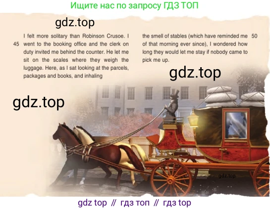 Английский язык (english), 7 класс Учебник (Student's book), авторы: Дули Дженни (Dooley Jenny), Оби Боб (Obee Bob), Мухамеджанова Наталья (Mukhamedjanova Natalya), Манапбаева Жаннура (Manapbayeva Zhannura), издательство Express Publishing, Алматы, 2025, зелёного цвета, страница 141, номер 2, Условие (продолжение 4)