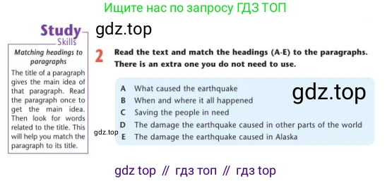 Английский язык (english), 7 класс Учебник (Student's book), авторы: Дули Дженни (Dooley Jenny), Оби Боб (Obee Bob), Мухамеджанова Наталья (Mukhamedjanova Natalya), Манапбаева Жаннура (Manapbayeva Zhannura), издательство Express Publishing, Алматы, 2025, зелёного цвета, страница 144, номер 2, Условие