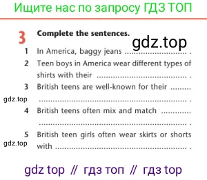 Английский язык (english), 7 класс Учебник (Student's book), авторы: Дули Дженни (Dooley Jenny), Оби Боб (Obee Bob), Мухамеджанова Наталья (Mukhamedjanova Natalya), Манапбаева Жаннура (Manapbayeva Zhannura), издательство Express Publishing, Алматы, 2025, зелёного цвета, страница 149, номер 3, Условие