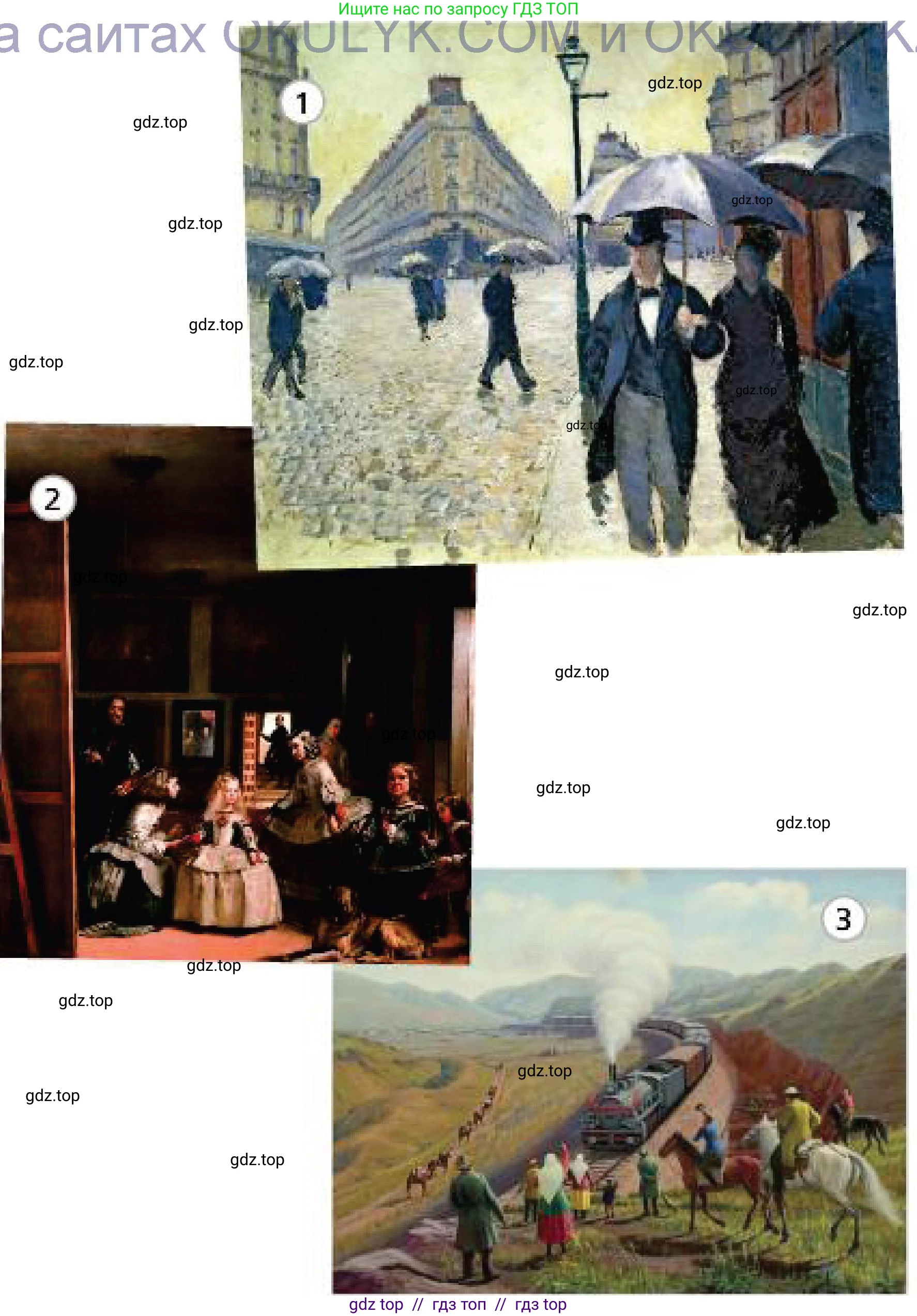 Английский язык (english), 7 класс Учебник (Student's book), авторы: Goldstein Ben, Jones Ceri, Anderson Vicki, Higgins Eoin, Akysheva Raisa, Tutbayeva Nazerke, Shaik Aidana, Tsoy Nataliya, издательство Cambridge University Press, Алматы, 2025, голубого цвета, страница 78, номер 1, Условие (продолжение 2)