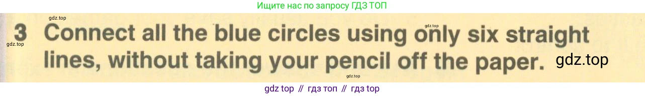 ГДЗ Английский язык (english), 7 класс Учебник (Student's book), авторы: Комарова Юлия Александровна, Ларионова Ирина Владимировна, издательство Русское слово, Москва, 2021, розового цвета, страница 73, номер 3, Условие