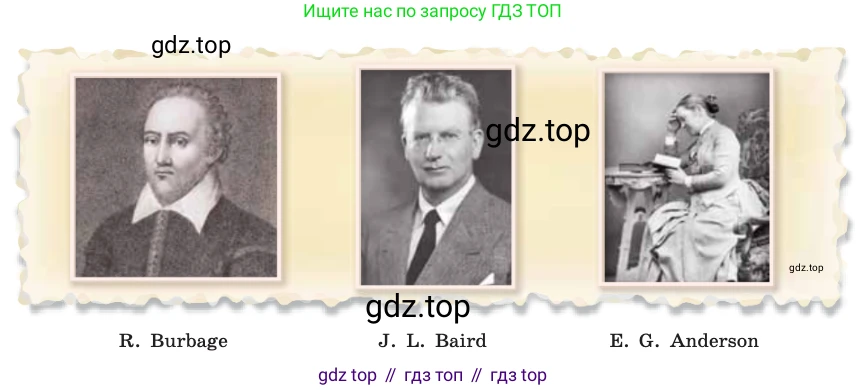 ГДЗ Английский язык (english), 7 класс Учебник (Student's book), авторы: Кузовлев Владимир Петрович (Kuzovlev Vladimir), Лапа Наталья Михайловна, Перегудова Эльвира Шакировна, Костина Ирина Павловна, Дуванова Ольга Викторовна, Кобец Юлия Николаевна, издательство Просвещение, Москва, 2019, страница 128, номер 1, Условие (продолжение 3)