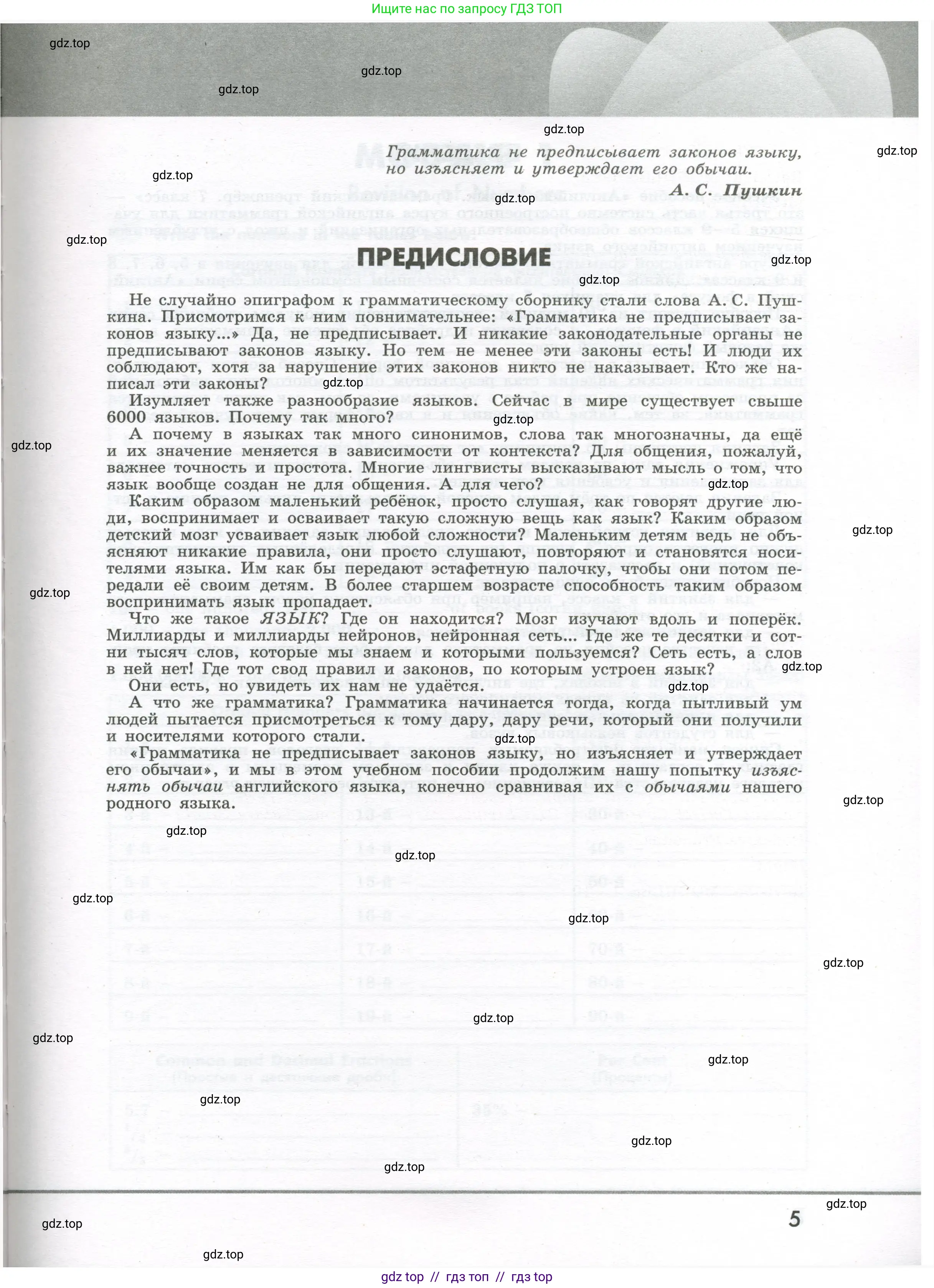 Условие 2023-2027