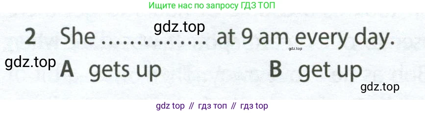 ГДЗ Английский язык (english), 7 класс контрольные задания (test booklet), авторы: Ваулина Юлия Евгеньевна (Vaulina Julia), Дули Дженни (Dooley Jenny), Подоляко Ольга Евгеньевна (Podolyako Olga), Эванс Вирджиния (Evans Virginia), издательство Просвещение, Москва, 2023, розового цвета, страница 92, номер 2, Условие 2023-2027