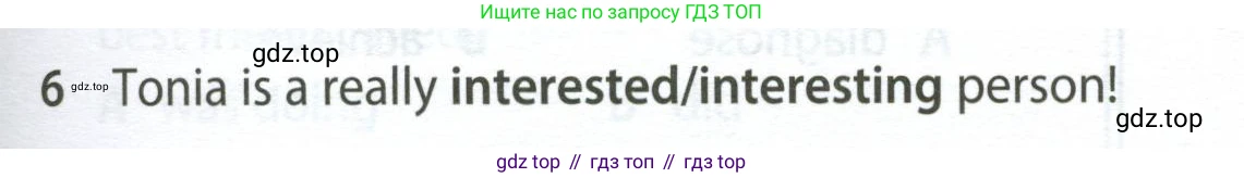 ГДЗ Английский язык (english), 7 класс контрольные задания (test booklet), авторы: Ваулина Юлия Евгеньевна (Vaulina Julia), Дули Дженни (Dooley Jenny), Подоляко Ольга Евгеньевна (Podolyako Olga), Эванс Вирджиния (Evans Virginia), издательство Просвещение, Москва, 2023, розового цвета, страница 99, номер 6, Условие 2023-2027