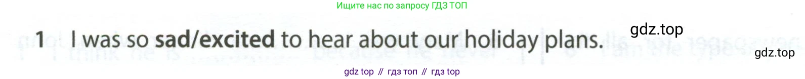 ГДЗ Английский язык (english), 7 класс контрольные задания (test booklet), авторы: Ваулина Юлия Евгеньевна (Vaulina Julia), Дули Дженни (Dooley Jenny), Подоляко Ольга Евгеньевна (Podolyako Olga), Эванс Вирджиния (Evans Virginia), издательство Просвещение, Москва, 2023, розового цвета, страница 102, номер 1, Условие 2023-2027