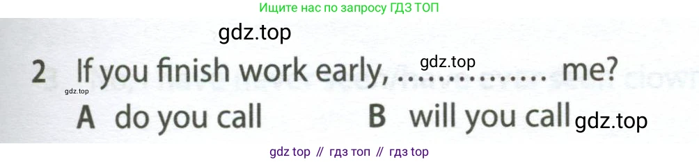 ГДЗ Английский язык (english), 7 класс контрольные задания (test booklet), авторы: Ваулина Юлия Евгеньевна (Vaulina Julia), Дули Дженни (Dooley Jenny), Подоляко Ольга Евгеньевна (Podolyako Olga), Эванс Вирджиния (Evans Virginia), издательство Просвещение, Москва, 2023, розового цвета, страница 105, номер 2, Условие 2023-2027
