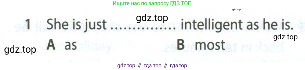 ГДЗ Английский язык (english), 7 класс контрольные задания (test booklet), авторы: Ваулина Юлия Евгеньевна (Vaulina Julia), Дули Дженни (Dooley Jenny), Подоляко Ольга Евгеньевна (Podolyako Olga), Эванс Вирджиния (Evans Virginia), издательство Просвещение, Москва, 2023, розового цвета, страница 110, номер 1, Условие 2023-2027