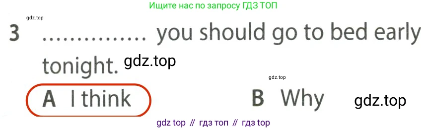 ГДЗ Английский язык (english), 7 класс контрольные задания (test booklet), авторы: Ваулина Юлия Евгеньевна (Vaulina Julia), Дули Дженни (Dooley Jenny), Подоляко Ольга Евгеньевна (Podolyako Olga), Эванс Вирджиния (Evans Virginia), издательство Просвещение, Москва, 2023, розового цвета, страница 93, номер 3, Решение 2 (2023-2027)