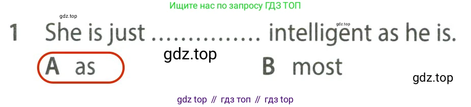 ГДЗ Английский язык (english), 7 класс контрольные задания (test booklet), авторы: Ваулина Юлия Евгеньевна (Vaulina Julia), Дули Дженни (Dooley Jenny), Подоляко Ольга Евгеньевна (Podolyako Olga), Эванс Вирджиния (Evans Virginia), издательство Просвещение, Москва, 2023, розового цвета, страница 110, номер 1, Решение 2 (2023-2027)