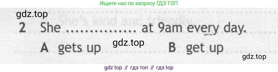 ГДЗ Английский язык (english), 7 класс контрольные задания (test booklet), авторы: Ваулина Юлия Евгеньевна (Vaulina Julia), Дули Дженни (Dooley Jenny), Подоляко Ольга Евгеньевна (Podolyako Olga), Эванс Вирджиния (Evans Virginia), издательство Просвещение, Москва, 2023, розового цвета, страница 92, номер 2, Условие 2019-2022