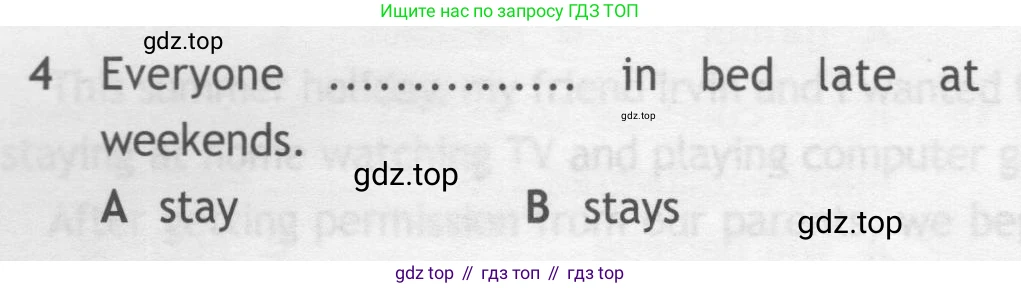 ГДЗ Английский язык (english), 7 класс контрольные задания (test booklet), авторы: Ваулина Юлия Евгеньевна (Vaulina Julia), Дули Дженни (Dooley Jenny), Подоляко Ольга Евгеньевна (Podolyako Olga), Эванс Вирджиния (Evans Virginia), издательство Просвещение, Москва, 2023, розового цвета, страница 92, номер 4, Условие 2019-2022
