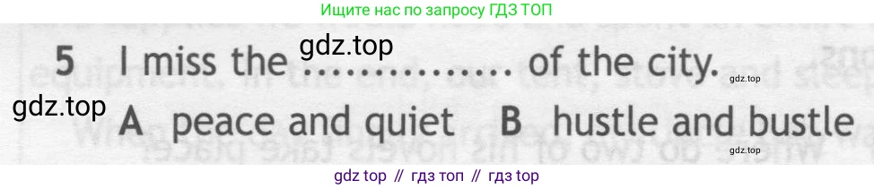 ГДЗ Английский язык (english), 7 класс контрольные задания (test booklet), авторы: Ваулина Юлия Евгеньевна (Vaulina Julia), Дули Дженни (Dooley Jenny), Подоляко Ольга Евгеньевна (Podolyako Olga), Эванс Вирджиния (Evans Virginia), издательство Просвещение, Москва, 2023, розового цвета, страница 92, номер 5, Условие 2019-2022