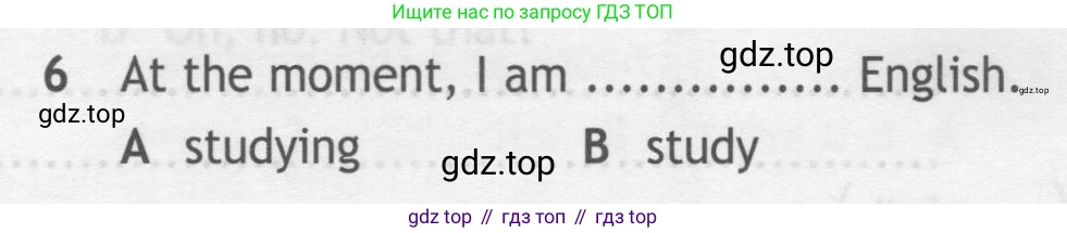 ГДЗ Английский язык (english), 7 класс контрольные задания (test booklet), авторы: Ваулина Юлия Евгеньевна (Vaulina Julia), Дули Дженни (Dooley Jenny), Подоляко Ольга Евгеньевна (Podolyako Olga), Эванс Вирджиния (Evans Virginia), издательство Просвещение, Москва, 2023, розового цвета, страница 92, номер 6, Условие 2019-2022