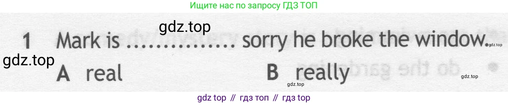 ГДЗ Английский язык (english), 7 класс контрольные задания (test booklet), авторы: Ваулина Юлия Евгеньевна (Vaulina Julia), Дули Дженни (Dooley Jenny), Подоляко Ольга Евгеньевна (Podolyako Olga), Эванс Вирджиния (Evans Virginia), издательство Просвещение, Москва, 2023, розового цвета, страница 93, номер 1, Условие 2019-2022
