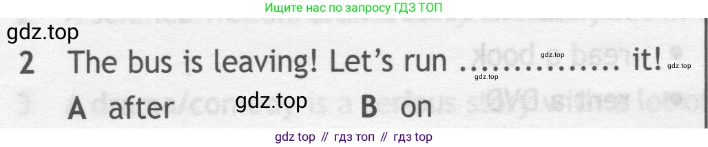 ГДЗ Английский язык (english), 7 класс контрольные задания (test booklet), авторы: Ваулина Юлия Евгеньевна (Vaulina Julia), Дули Дженни (Dooley Jenny), Подоляко Ольга Евгеньевна (Podolyako Olga), Эванс Вирджиния (Evans Virginia), издательство Просвещение, Москва, 2023, розового цвета, страница 93, номер 2, Условие 2019-2022