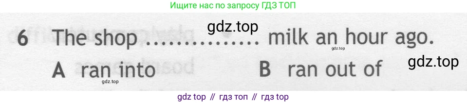 ГДЗ Английский язык (english), 7 класс контрольные задания (test booklet), авторы: Ваулина Юлия Евгеньевна (Vaulina Julia), Дули Дженни (Dooley Jenny), Подоляко Ольга Евгеньевна (Podolyako Olga), Эванс Вирджиния (Evans Virginia), издательство Просвещение, Москва, 2023, розового цвета, страница 93, номер 6, Условие 2019-2022